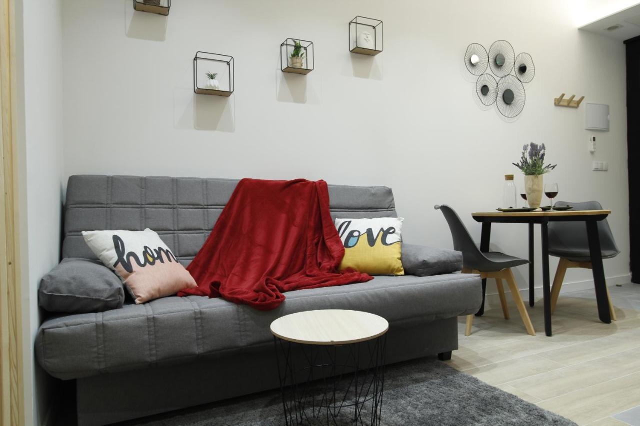 Apartamentos Rio Turia Valencia Luaran gambar