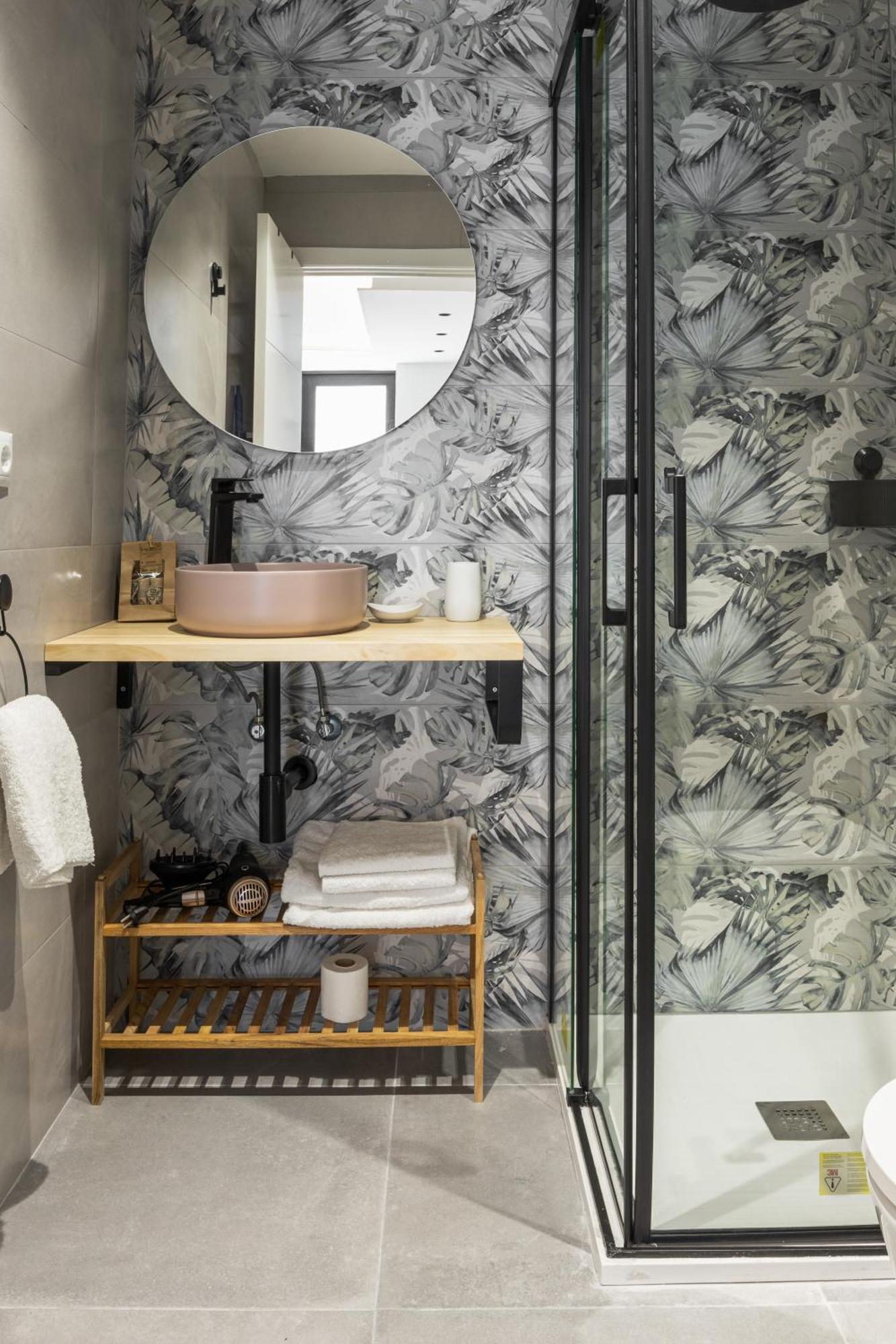 Apartamentos Rio Turia Valencia Luaran gambar