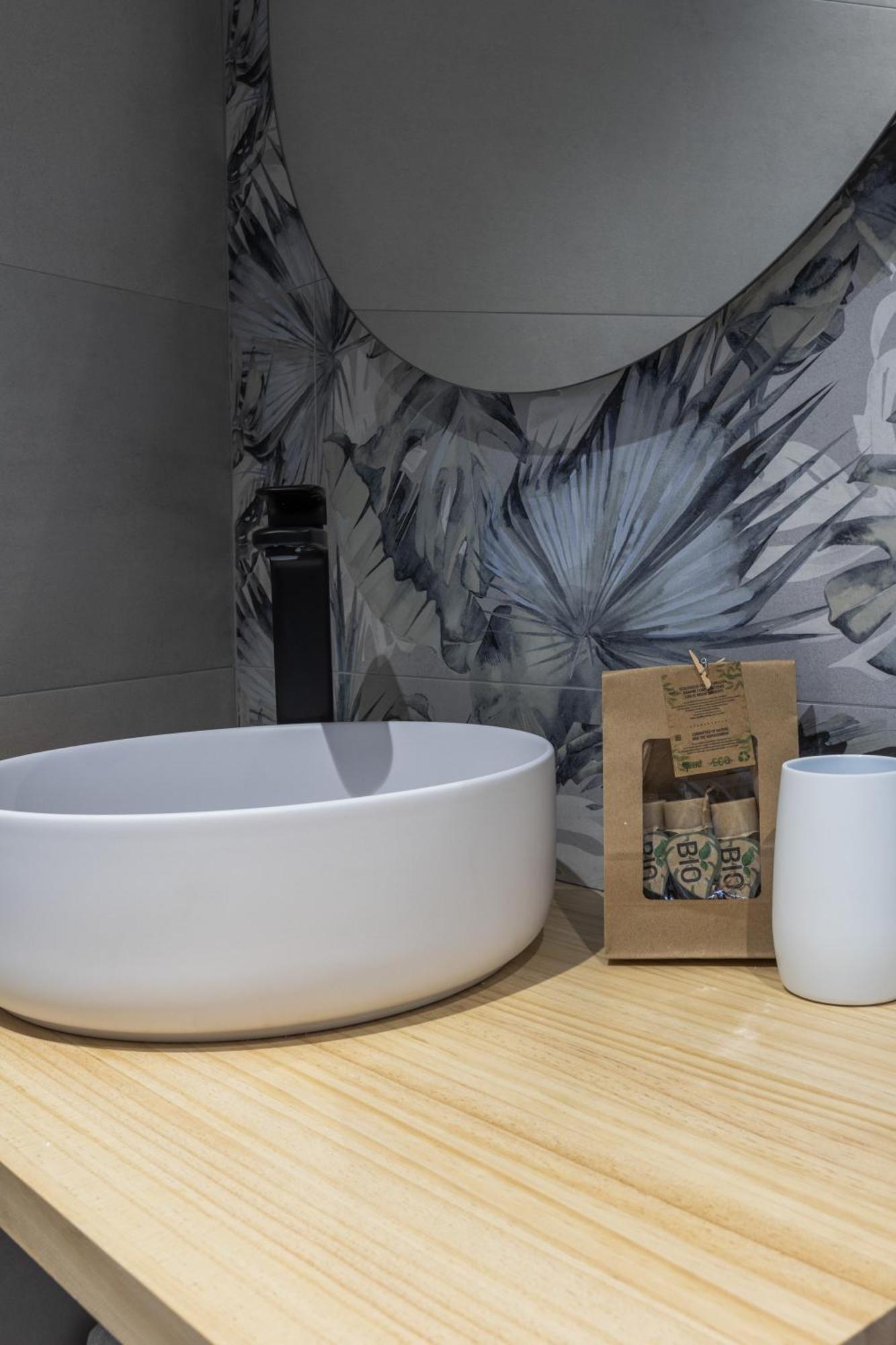 Apartamentos Rio Turia Valencia Luaran gambar
